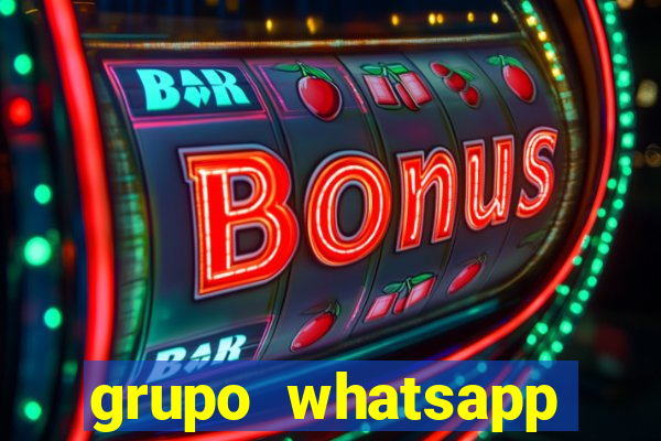 grupo whatsapp santos fc 2022